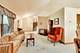 2518 Quail, Aurora, IL 60502