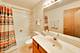 2518 Quail, Aurora, IL 60502
