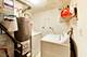 2518 Quail, Aurora, IL 60502