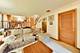 2518 Quail, Aurora, IL 60502