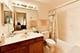 2518 Quail, Aurora, IL 60502