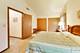2518 Quail, Aurora, IL 60502