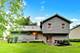 2518 Quail, Aurora, IL 60502