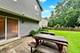 2518 Quail, Aurora, IL 60502