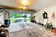 2518 Quail, Aurora, IL 60502