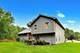2518 Quail, Aurora, IL 60502