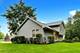 2518 Quail, Aurora, IL 60502