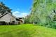 2518 Quail, Aurora, IL 60502