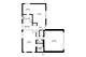 2518 Quail, Aurora, IL 60502