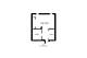 2518 Quail, Aurora, IL 60502