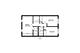 2518 Quail, Aurora, IL 60502
