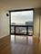 4343 N Clarendon Unit 1711, Chicago, IL 60613