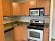 4343 N Clarendon Unit 1711, Chicago, IL 60613