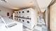 4343 N Clarendon Unit 1711, Chicago, IL 60613
