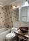 4343 N Clarendon Unit 1711, Chicago, IL 60613