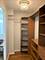 4343 N Clarendon Unit 1711, Chicago, IL 60613