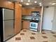 4343 N Clarendon Unit 1711, Chicago, IL 60613
