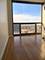 4343 N Clarendon Unit 1711, Chicago, IL 60613