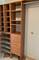 4343 N Clarendon Unit 1711, Chicago, IL 60613