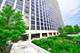 4343 N Clarendon Unit 1711, Chicago, IL 60613