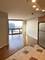 4343 N Clarendon Unit 1711, Chicago, IL 60613