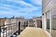 1244 N Kedzie Unit 4, Chicago, IL 60651