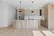 1244 N Kedzie Unit 4, Chicago, IL 60651