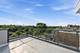 1244 N Kedzie Unit 4, Chicago, IL 60651