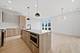 1244 N Kedzie Unit 4, Chicago, IL 60651