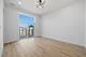 1244 N Kedzie Unit 4, Chicago, IL 60651