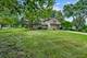 852 Woodmar, Crystal Lake, IL 60014
