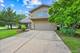 852 Woodmar, Crystal Lake, IL 60014