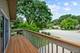 852 Woodmar, Crystal Lake, IL 60014