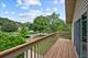 852 Woodmar, Crystal Lake, IL 60014