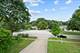 852 Woodmar, Crystal Lake, IL 60014