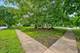 852 Woodmar, Crystal Lake, IL 60014