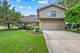 852 Woodmar, Crystal Lake, IL 60014