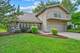 852 Woodmar, Crystal Lake, IL 60014