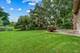 852 Woodmar, Crystal Lake, IL 60014