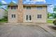 852 Woodmar, Crystal Lake, IL 60014