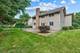 852 Woodmar, Crystal Lake, IL 60014