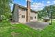 852 Woodmar, Crystal Lake, IL 60014