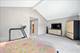 852 Woodmar, Crystal Lake, IL 60014