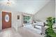 852 Woodmar, Crystal Lake, IL 60014