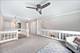 852 Woodmar, Crystal Lake, IL 60014
