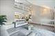 852 Woodmar, Crystal Lake, IL 60014
