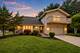 852 Woodmar, Crystal Lake, IL 60014