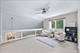 852 Woodmar, Crystal Lake, IL 60014