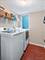 852 Woodmar, Crystal Lake, IL 60014