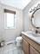 852 Woodmar, Crystal Lake, IL 60014